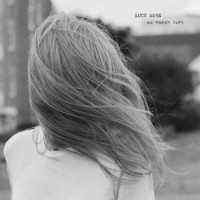 Lucy Rose – No Words Left