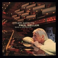 Paul Weller – Other Aspects