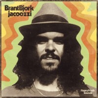 Brant Bjork – Jacoozzi