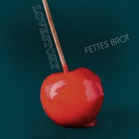 Fettes Brot – Lovestory