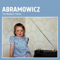 Abramowicz – The Modern Times