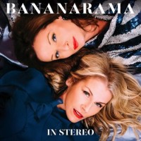Bananarama – In Stereo