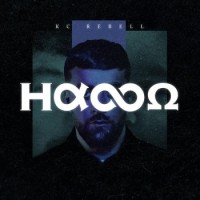 KC Rebell – Hasso