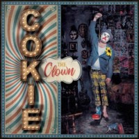 Cokie The Clown – You're Welcome