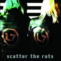 L7 – Scatter The Rats