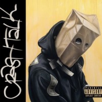 Schoolboy Q – CrasH Talk