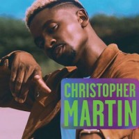 Christopher Martin – And Then