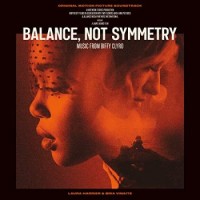 Biffy Clyro – Balance, Not Symmetry