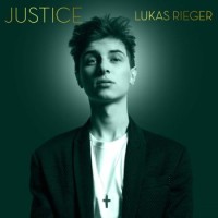 Lukas Rieger – Justice
