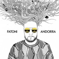 Fatoni – Andorra