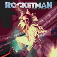 Original Soundtrack – Rocketman (Music From The Motion Picture)