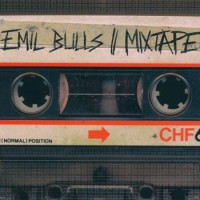 Emil Bulls – Mixtape