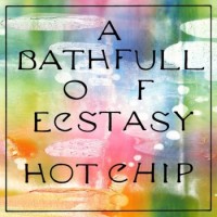 Hot Chip – A Bath Full Of Ecstasy