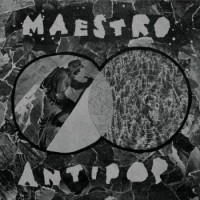 T9 – Maestro Antipop