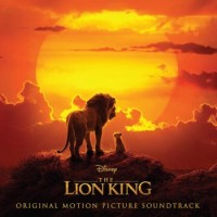 Original Soundtrack – The Lion King