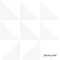 New Order – (No,12k,Lg,17Mif) New Order + Liam Gillick