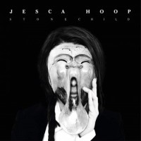 Jesca Hoop – Stonechild