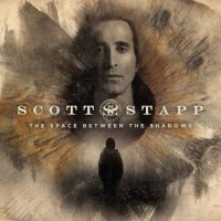 Scott Stapp – The Space Between The Shadows