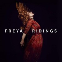 Freya Ridings – Freya Ridings