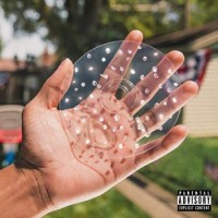Chance The Rapper – The Big Day