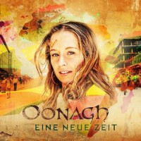 Oonagh – Eine Neue Zeit