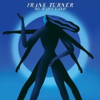 Frank Turner – No Man's Land