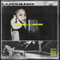 Luciano – Millies
