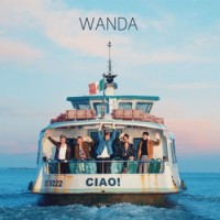 Wanda – Ciao!