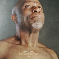 Ray Lema – Transcendance