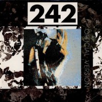 Front 242 – Official Version
