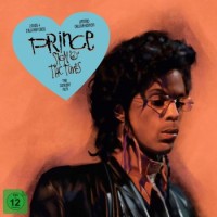 Prince – Prince Sign 'O' The Times