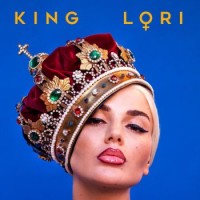 Loredana – King Lori