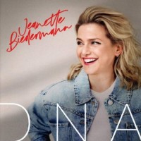 Jeanette Biedermann – DNA