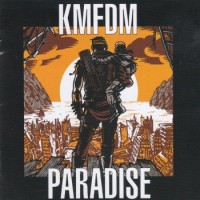 KMFDM – Paradise