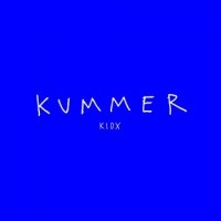 Kummer – KIOX
