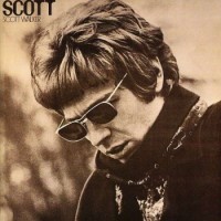 Scott Walker – Scott