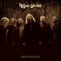 The Magpie Salute – High Water II