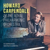 Howard Carpendale – Symphonie Meines Lebens