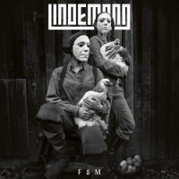 Lindemann – F & M