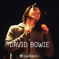 David Bowie – VH1 Storytellers