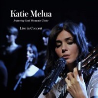 Katie Melua – Live In Concert