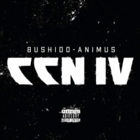 Bushido & Animus – CCN 4