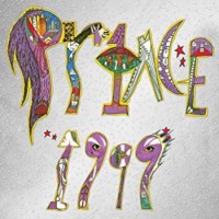 Prince – 1999 (Super Deluxe Edition)