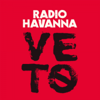 Radio Havanna – Veto