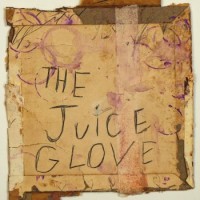 G. Love – The Juice