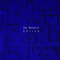 The Notwist – Shrink