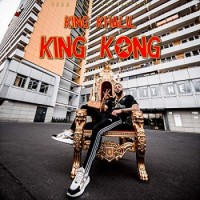 King Khalil – King Kong