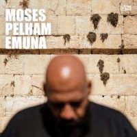 Moses Pelham – Emuna