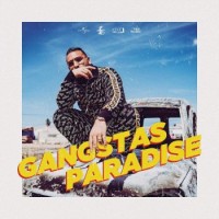 Sinan-G – Gangstas Paradise