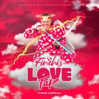 Finch Asozial – Finchi's Love Tape
